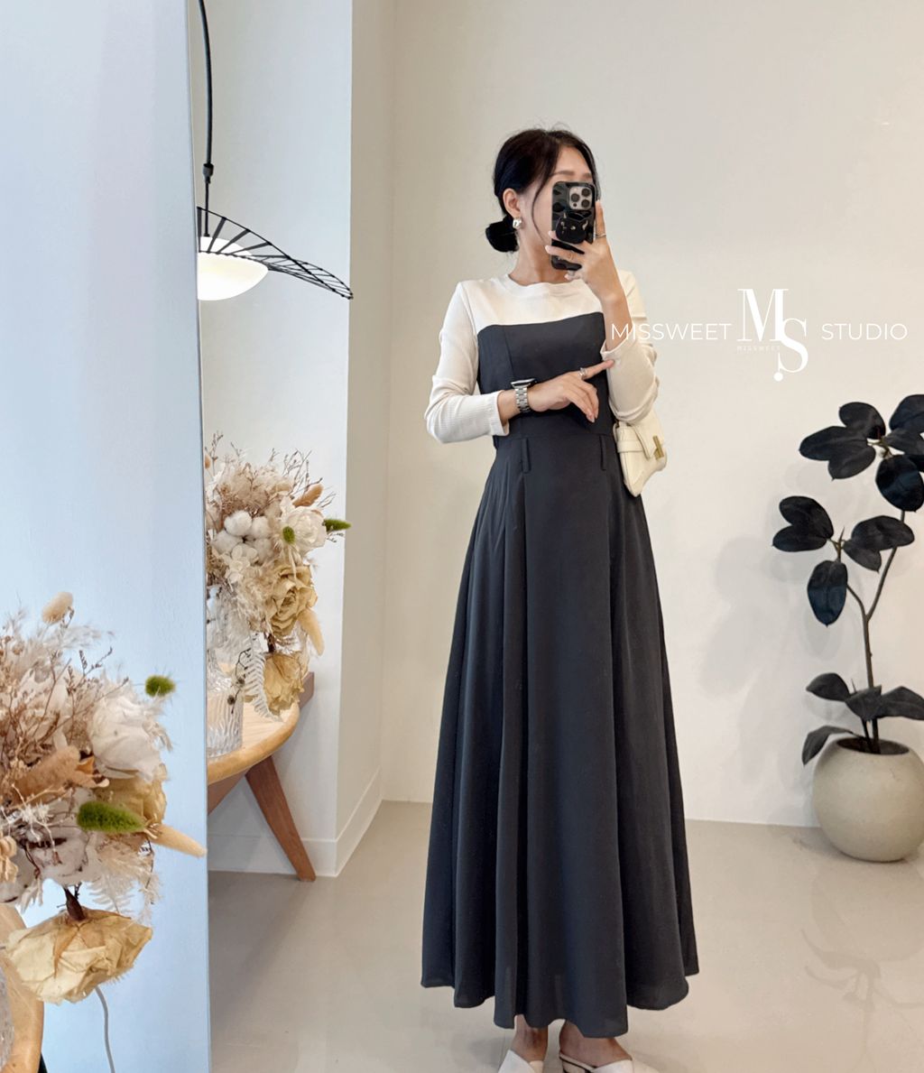 相片 2025-11-24 晚上11 29 27 (4)