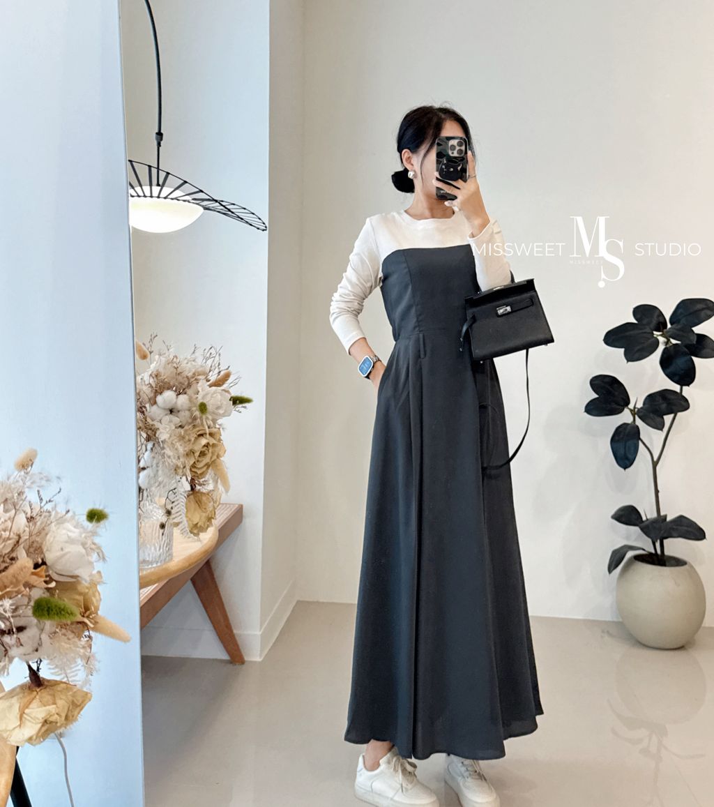 相片 2025-11-24 晚上11 29 27 (1)