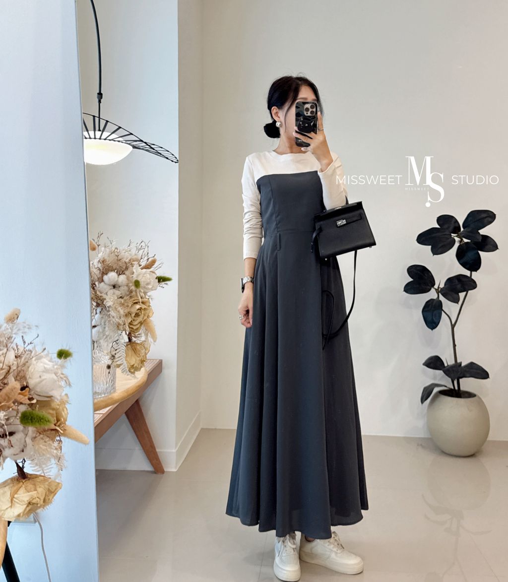 相片 2025-11-24 晚上11 29 27 (3)