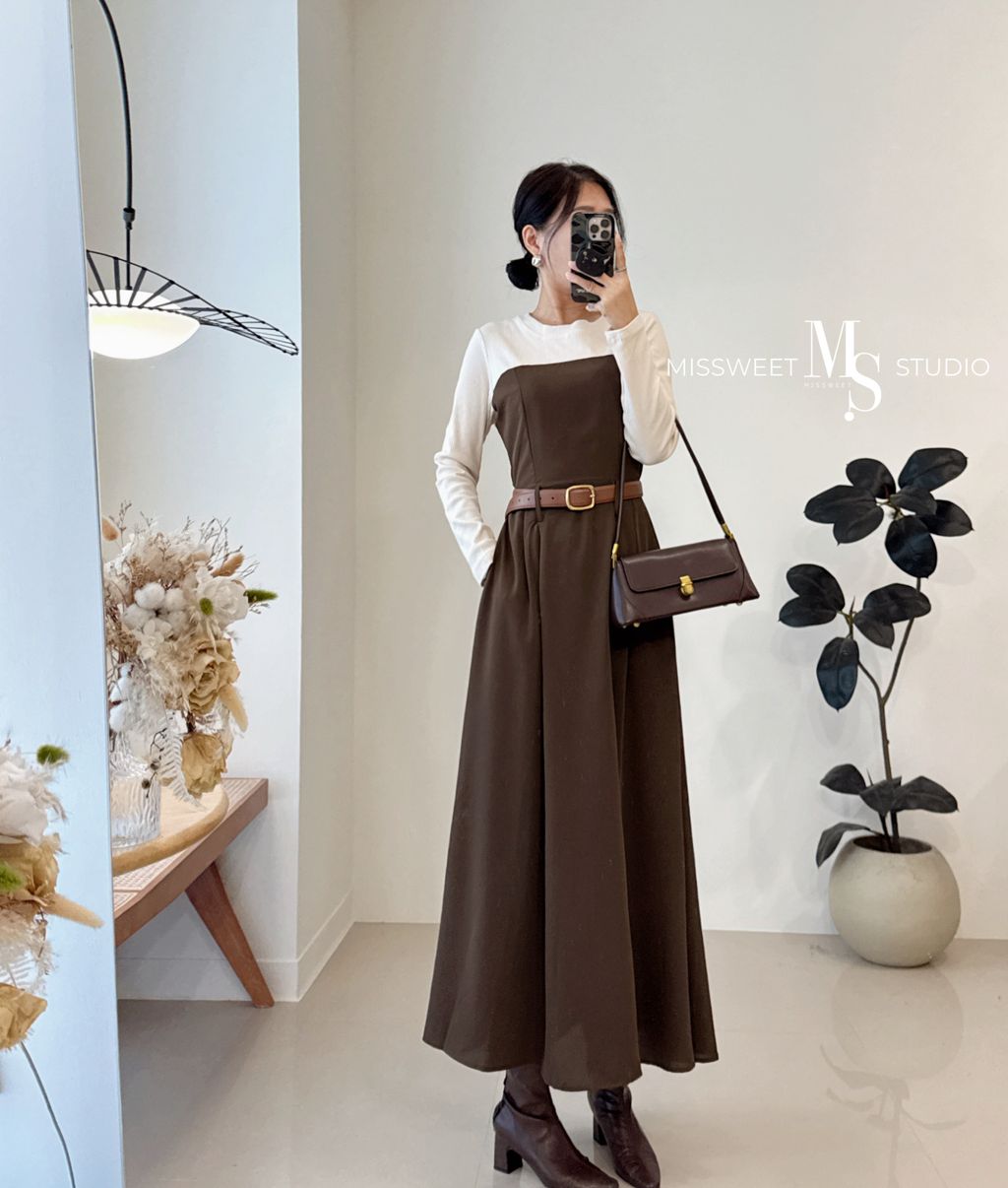 相片 2025-11-24 晚上11 29 27 (18) (1)