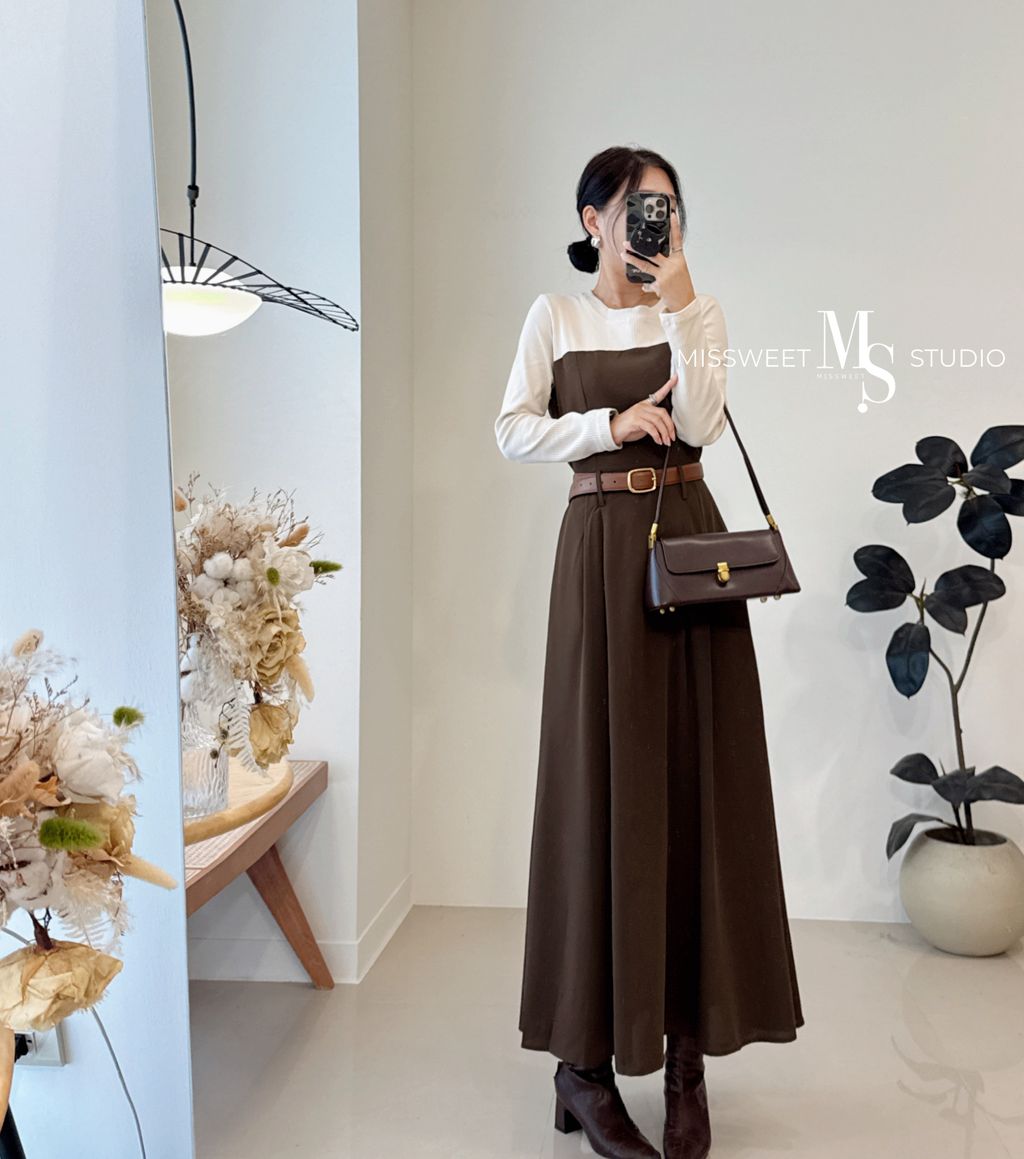 相片 2025-11-24 晚上11 29 27 (15)