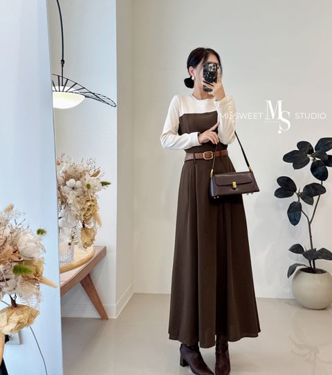 相片 2025-11-24 晚上11 29 27 (15)