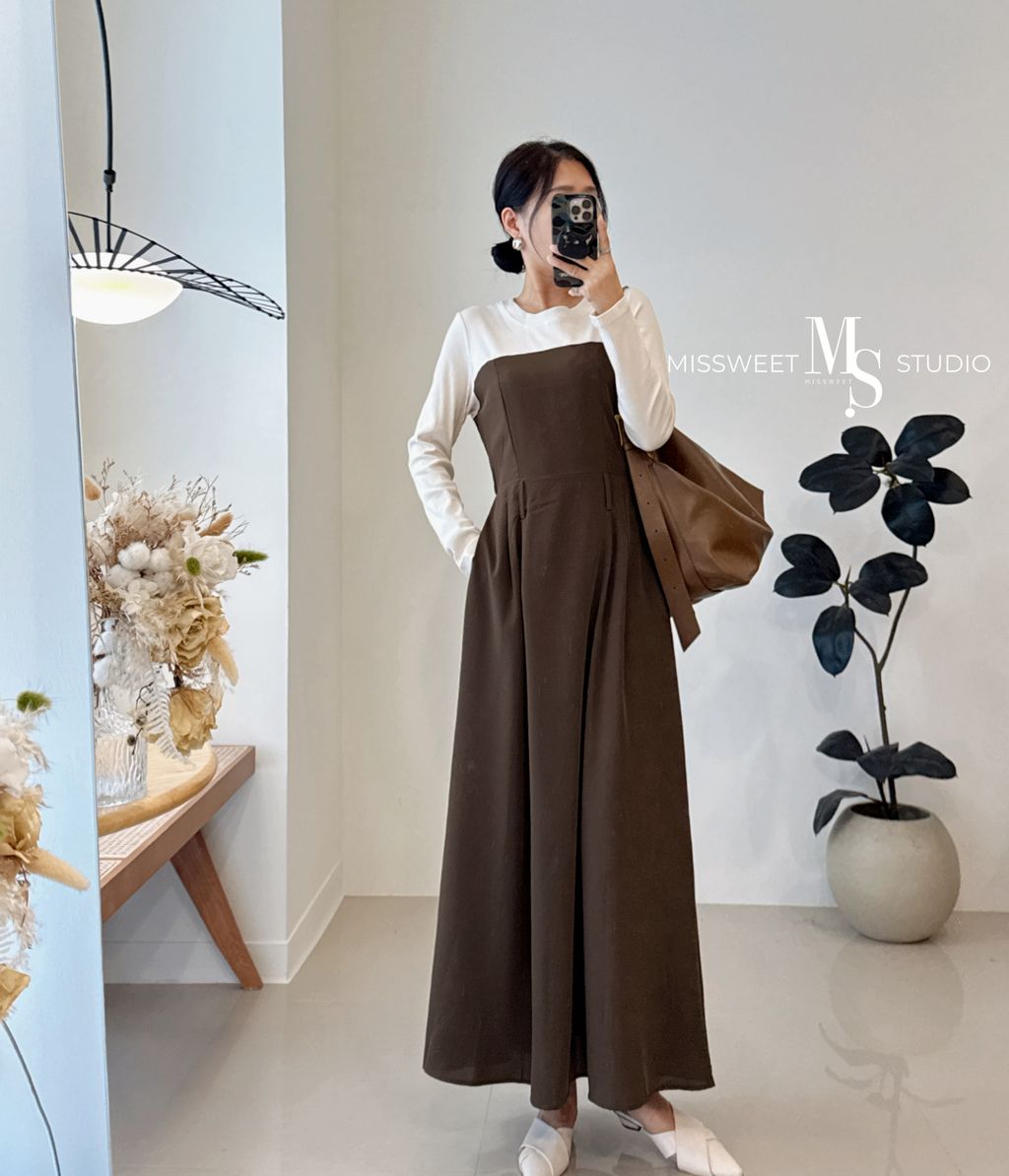 相片 2025-11-24 晚上11 29 27 (22)