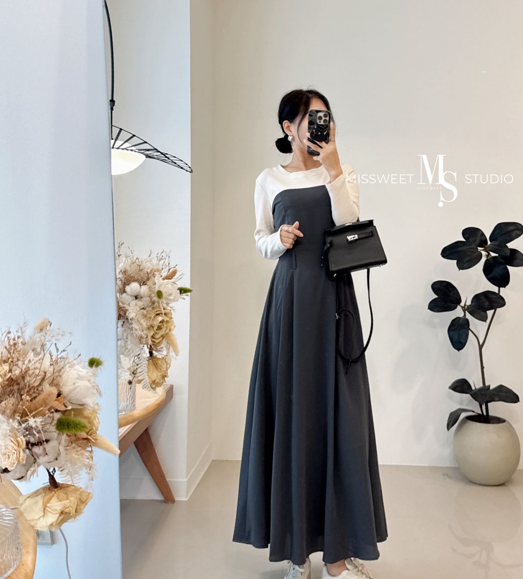 相片 2025-11-24 晚上11 29 27