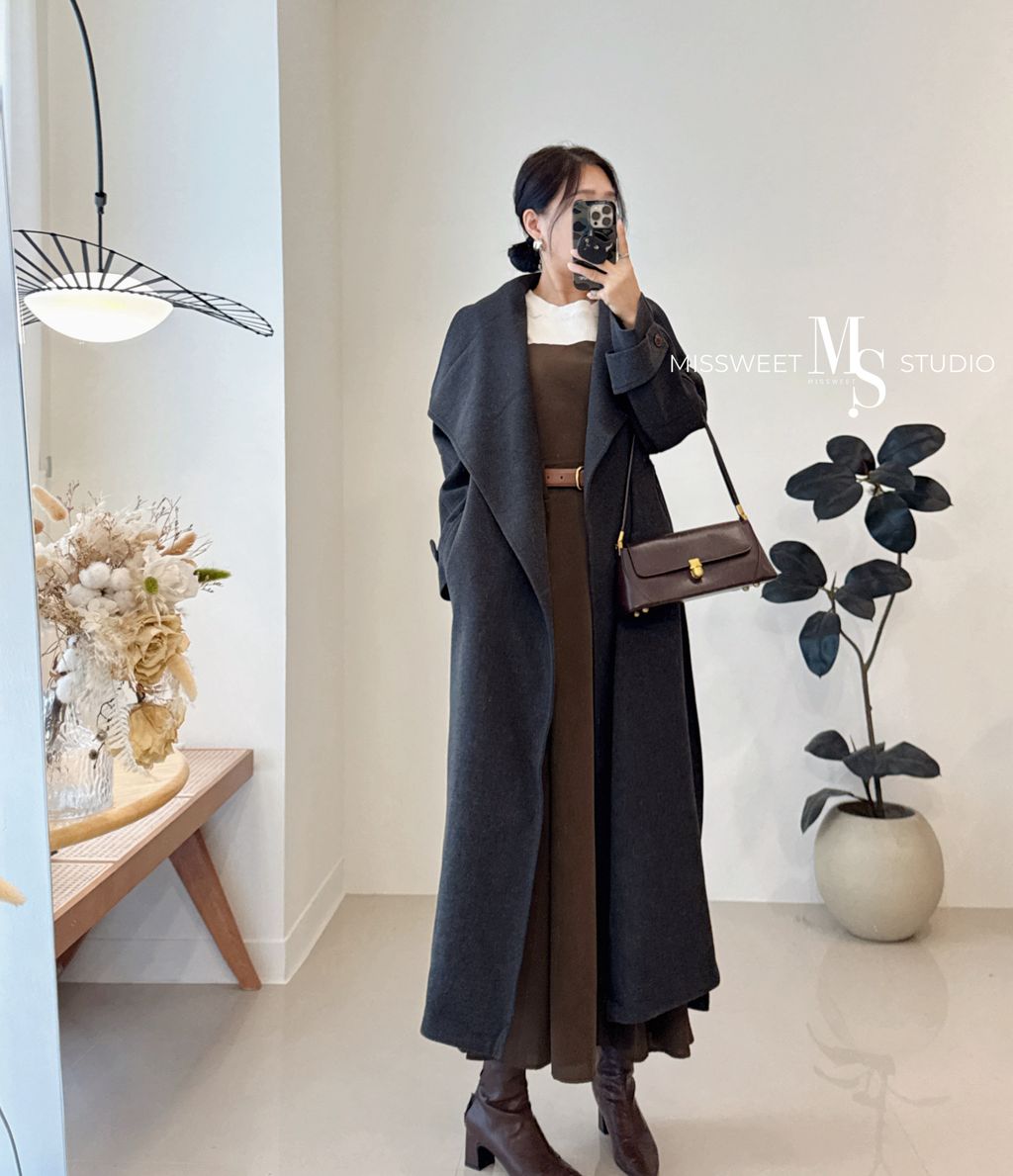 相片 2025-11-24 晚上11 29 27 (14)