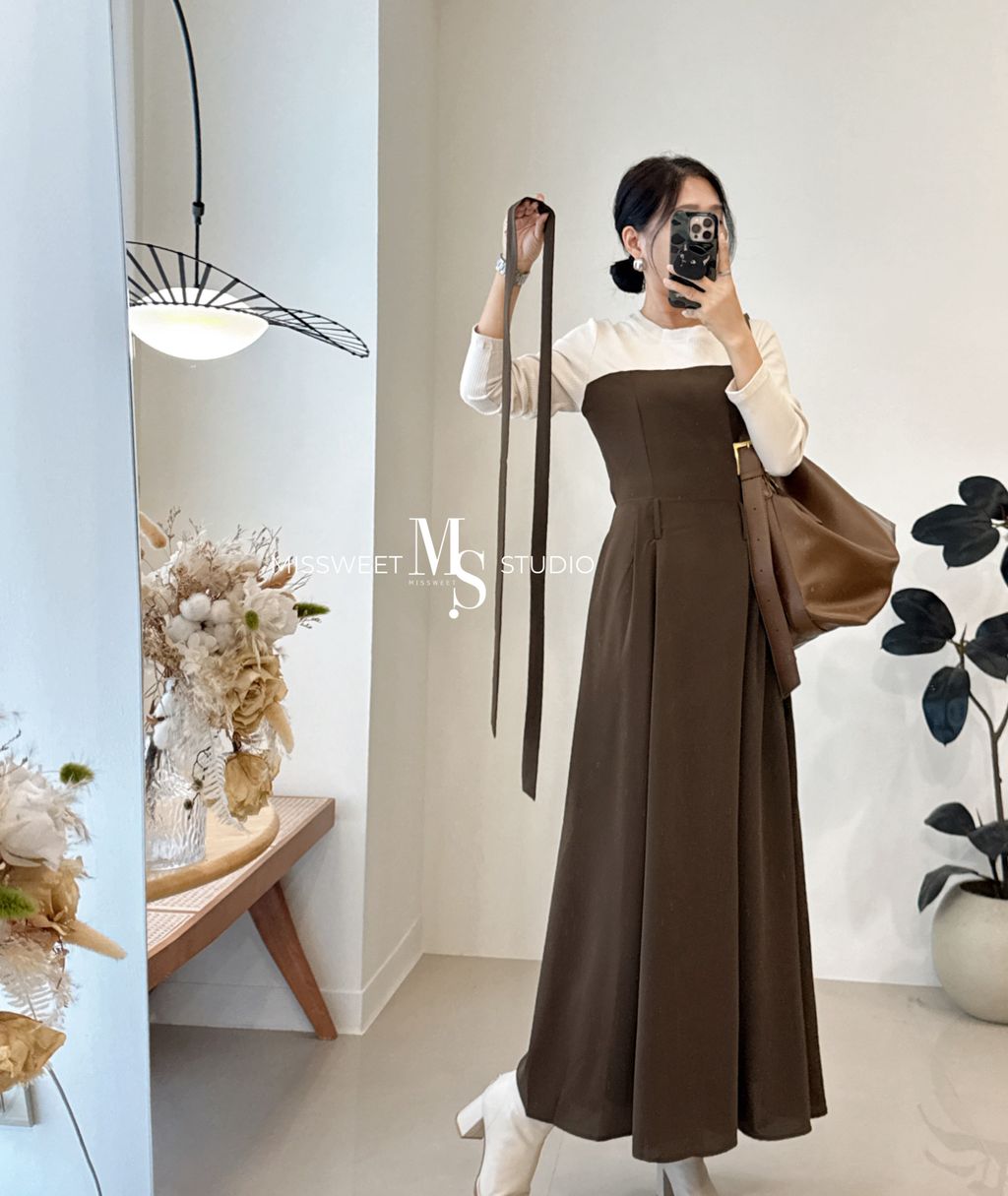 相片 2025-11-24 晚上11 29 27 (19)