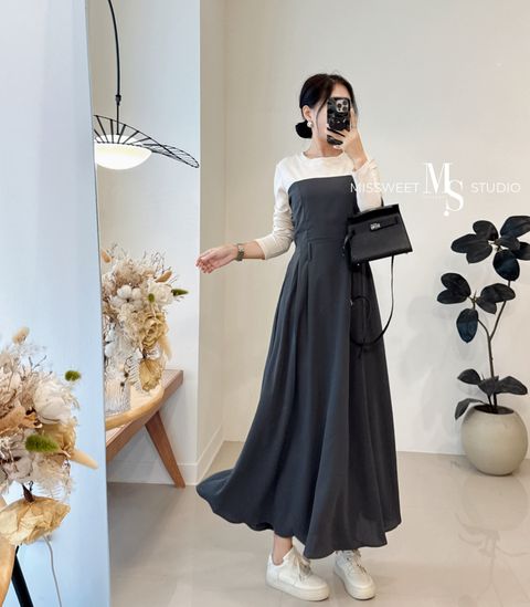 相片 2025-11-24 晚上11 29 27 (2)