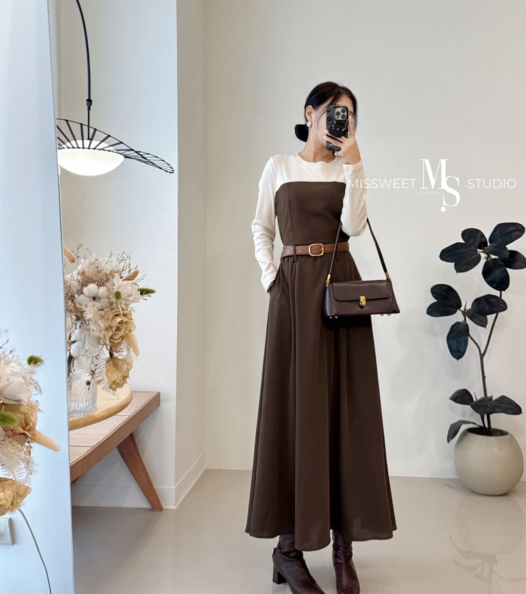 相片 2025-11-24 晚上11 29 27 (16)