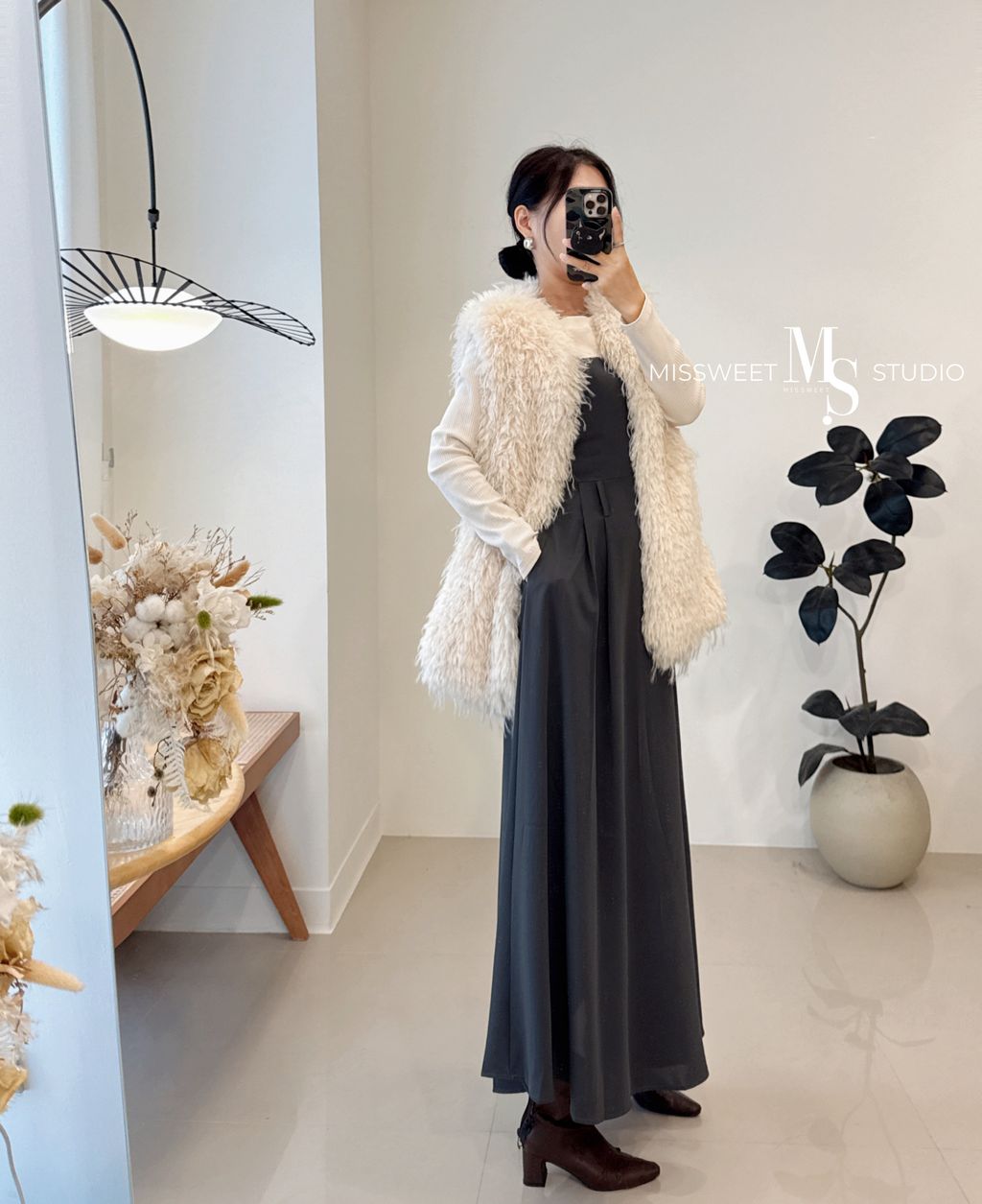 相片 2025-11-24 晚上11 14 19 (1)