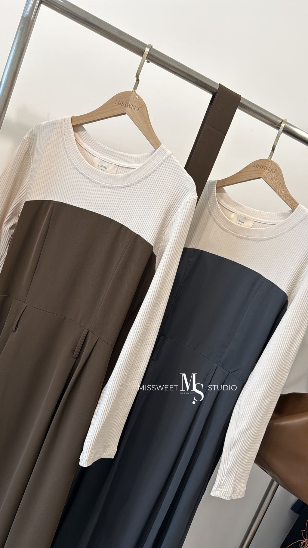 相片 2025-11-24 下午3 03 40