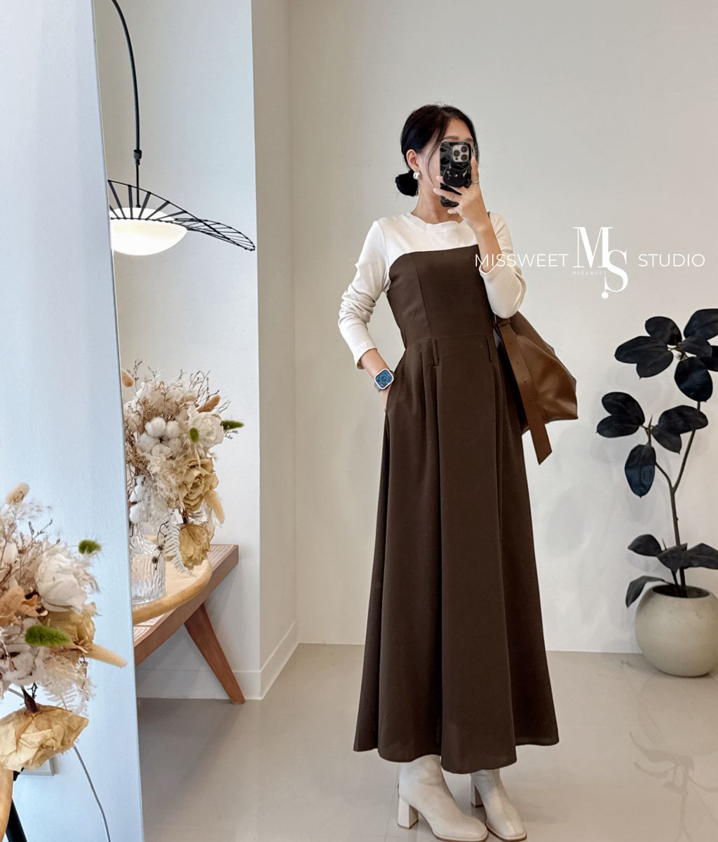 相片 2025-11-24 晚上11 29 27 (20)