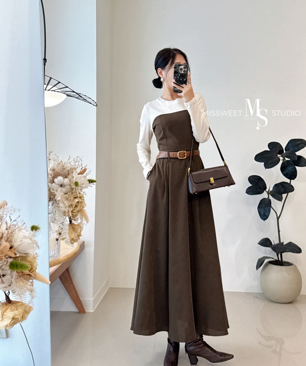 相片 2025-11-24 晚上11 29 27 (17)