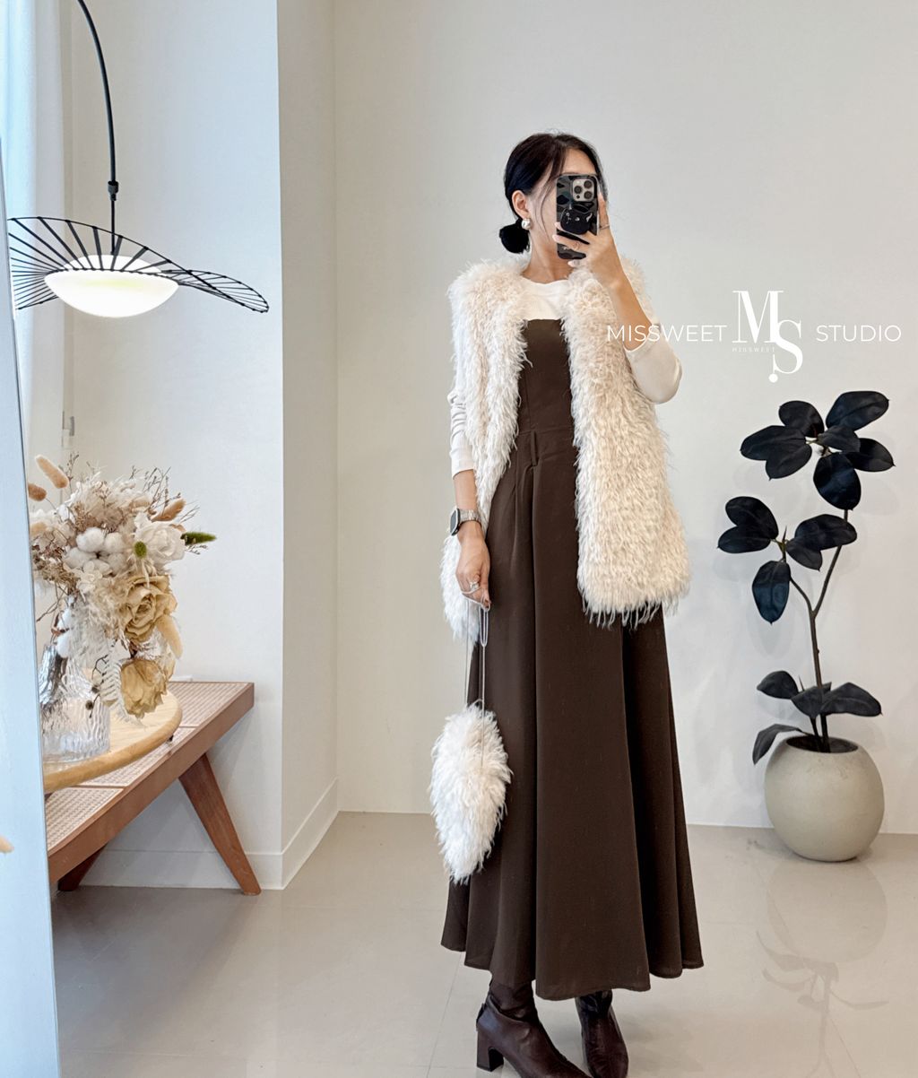 相片 2025-11-24 晚上11 29 27 (11)