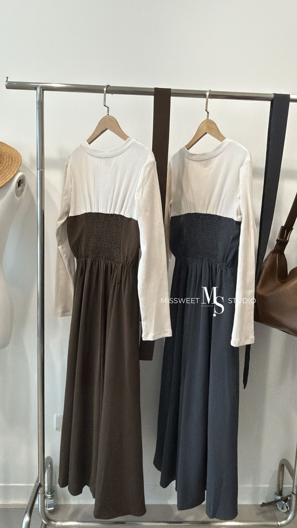 相片 2025-11-24 下午3 13 37