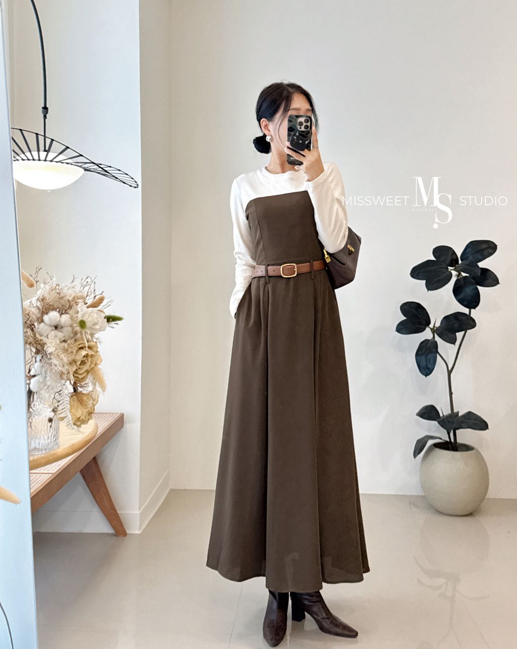 相片 2025-11-24 晚上11 29 27 (18)