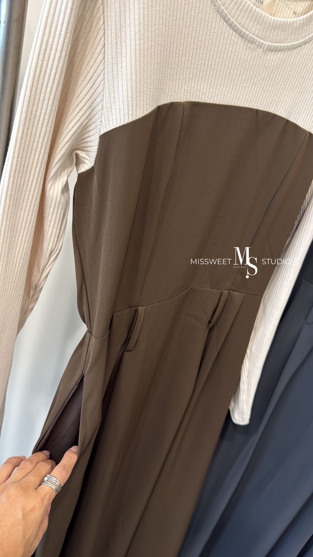 相片 2025-11-24 下午3 05 59