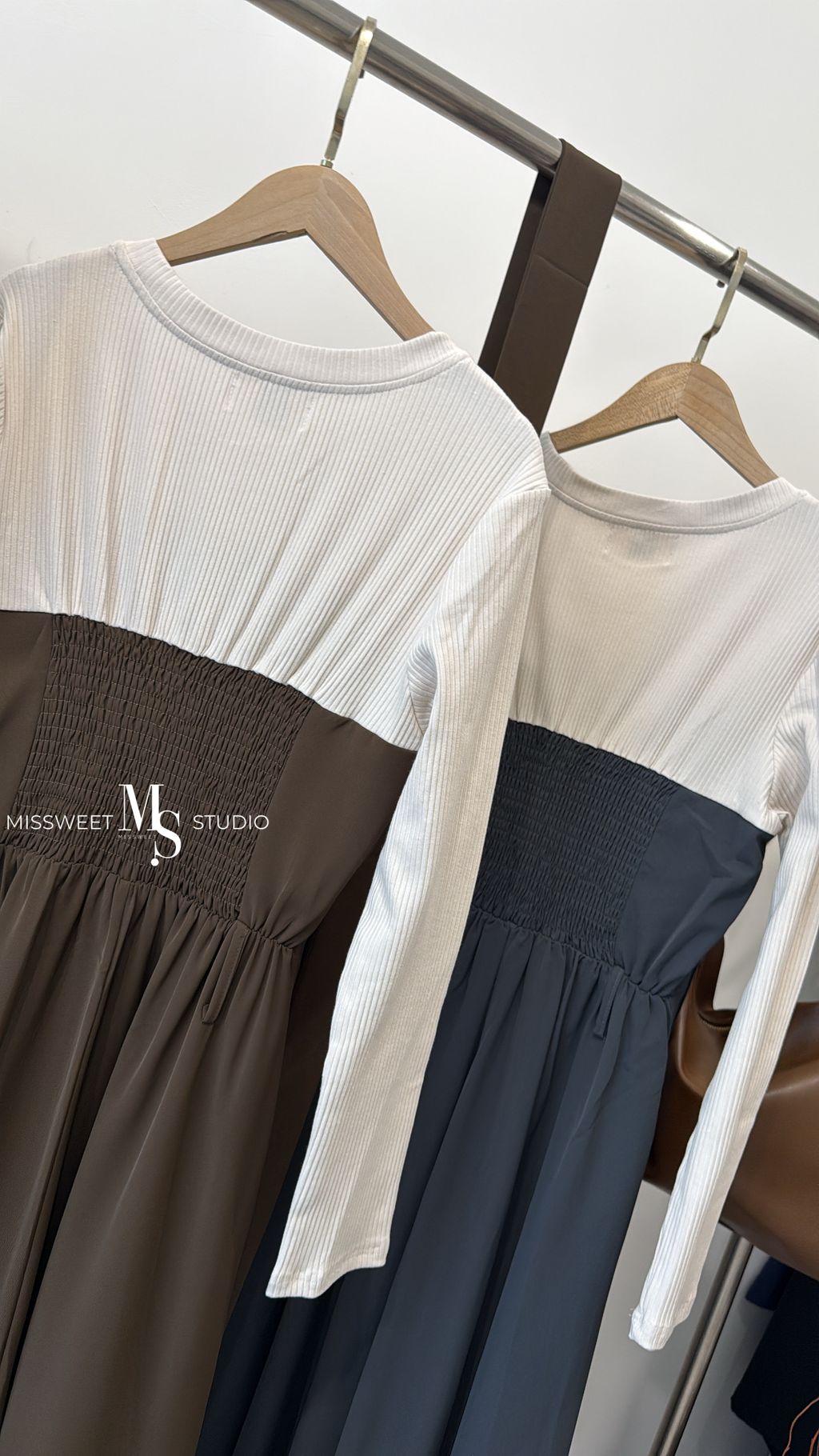 相片 2025-11-24 下午3 12 32 (1)