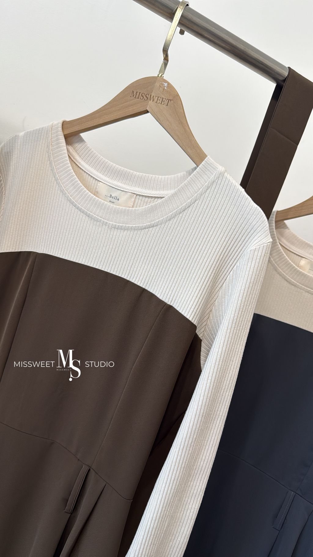 相片 2025-11-24 下午3 05 13