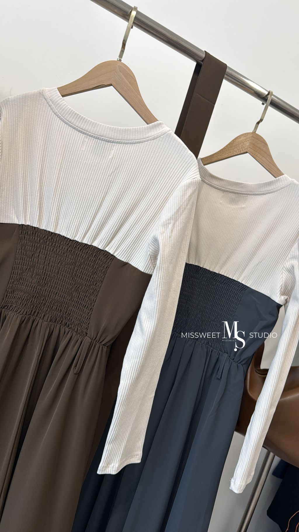 相片 2025-11-24 下午3 12 32