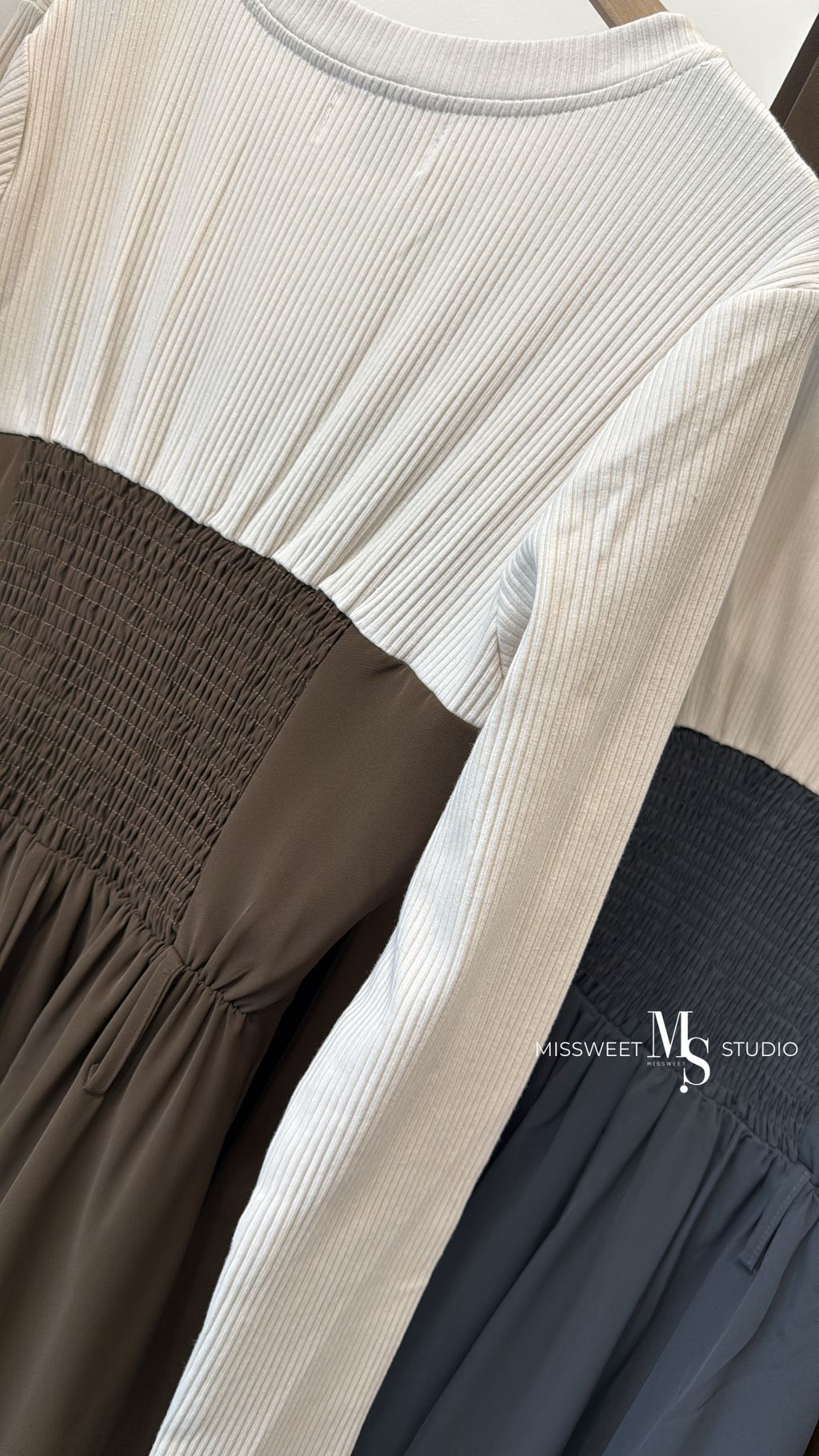 相片 2025-11-24 下午3 13 59