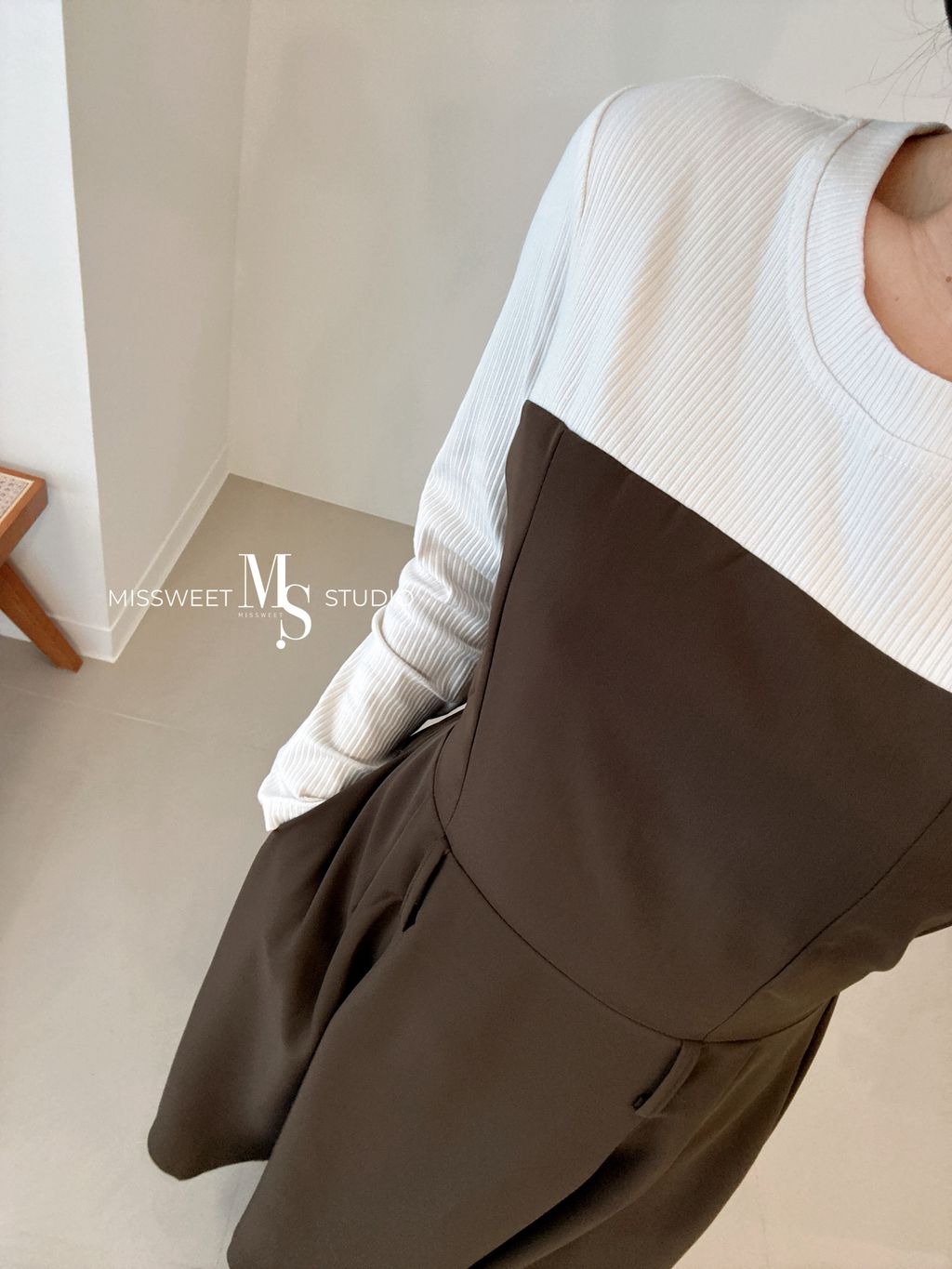 相片 2025-11-24 晚上11 29 27 (7)