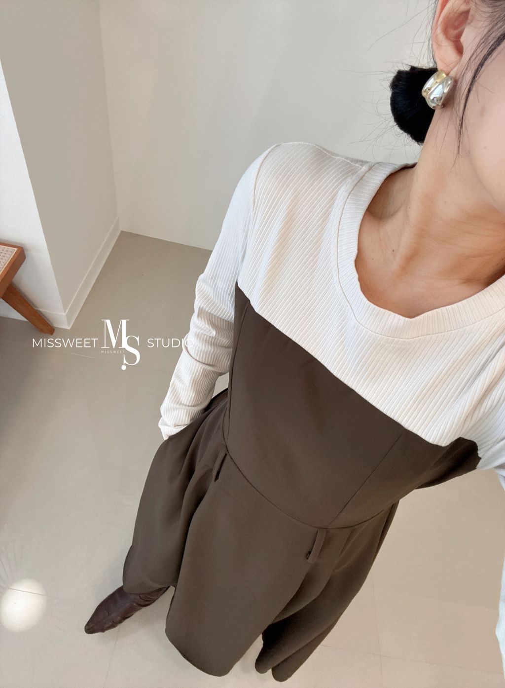 相片 2025-11-24 晚上11 29 27 (8)