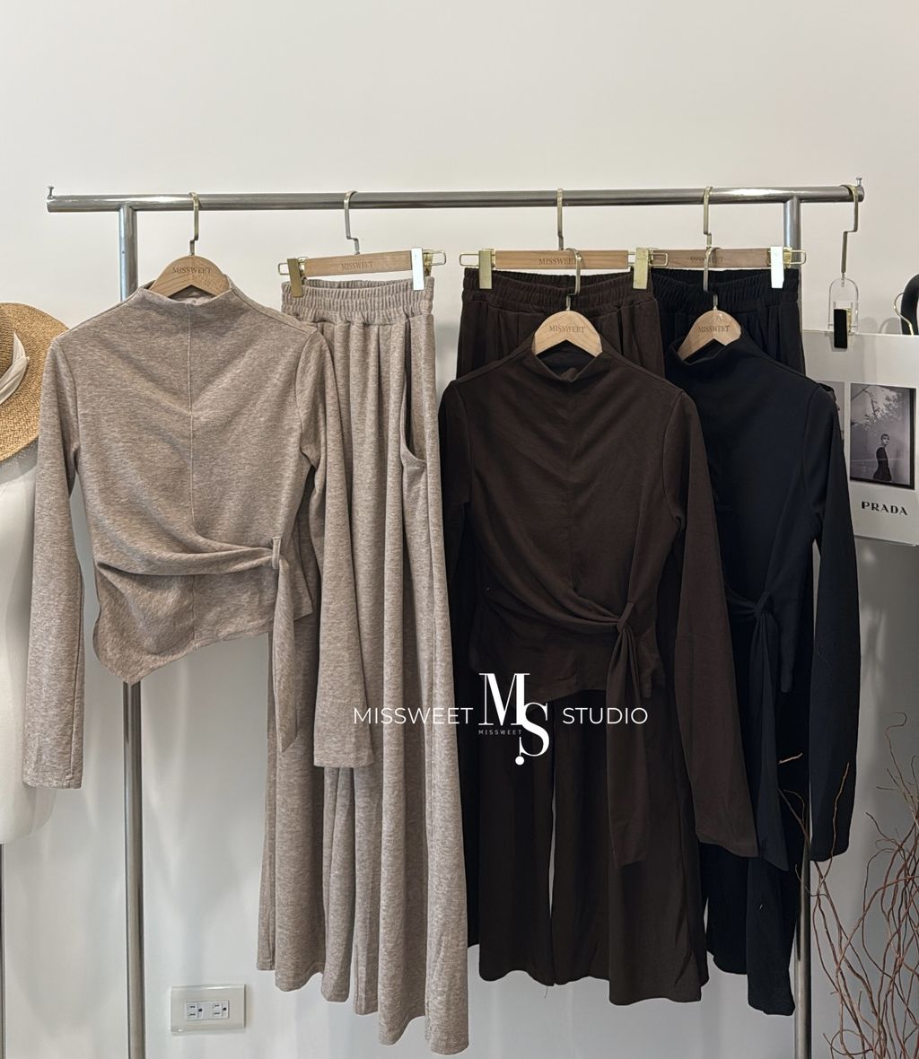 相片 2025-11-25 下午3 30 52