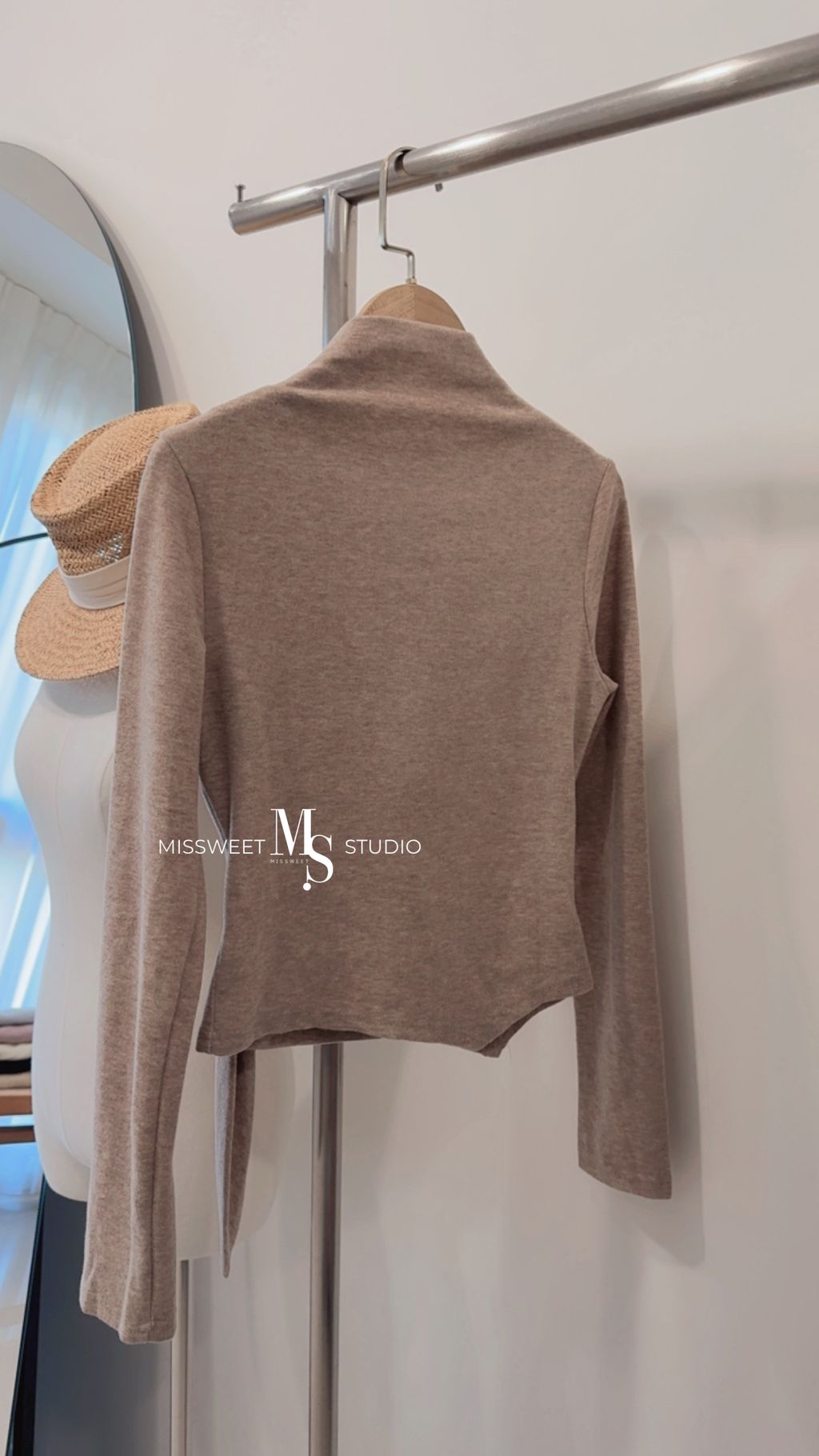 相片 2025-11-25 下午3 42 17