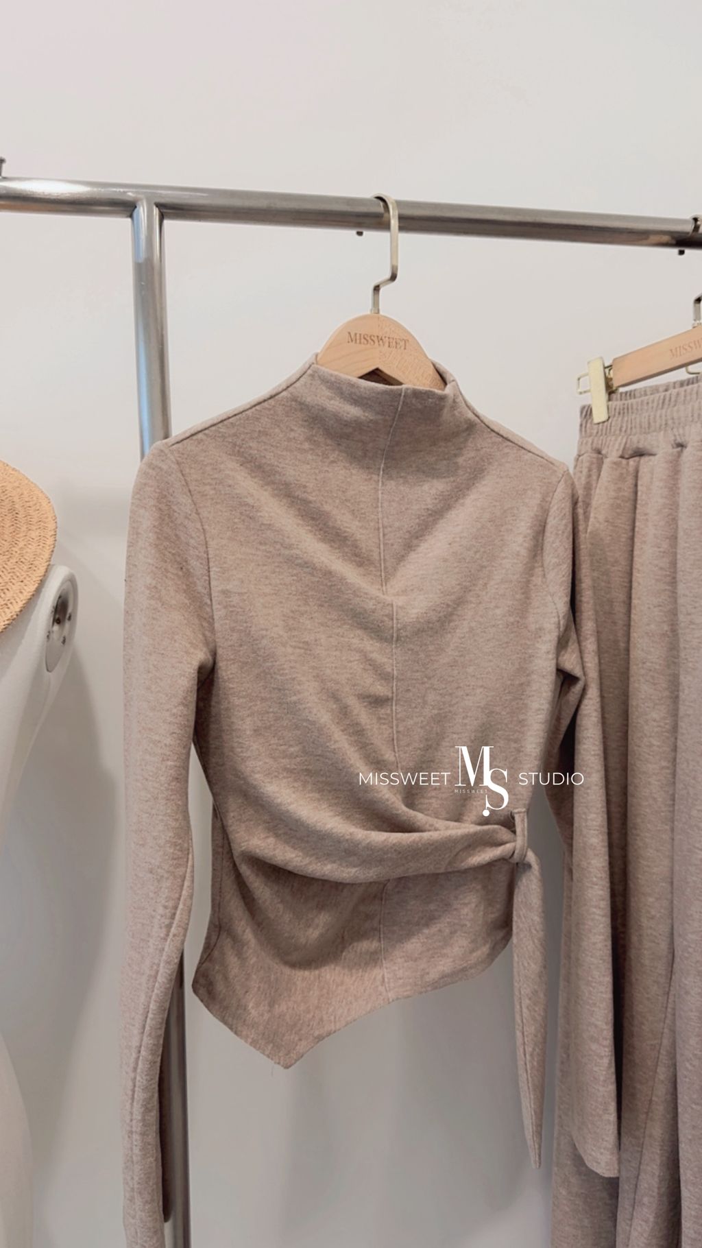 相片 2025-11-25 下午3 43 18