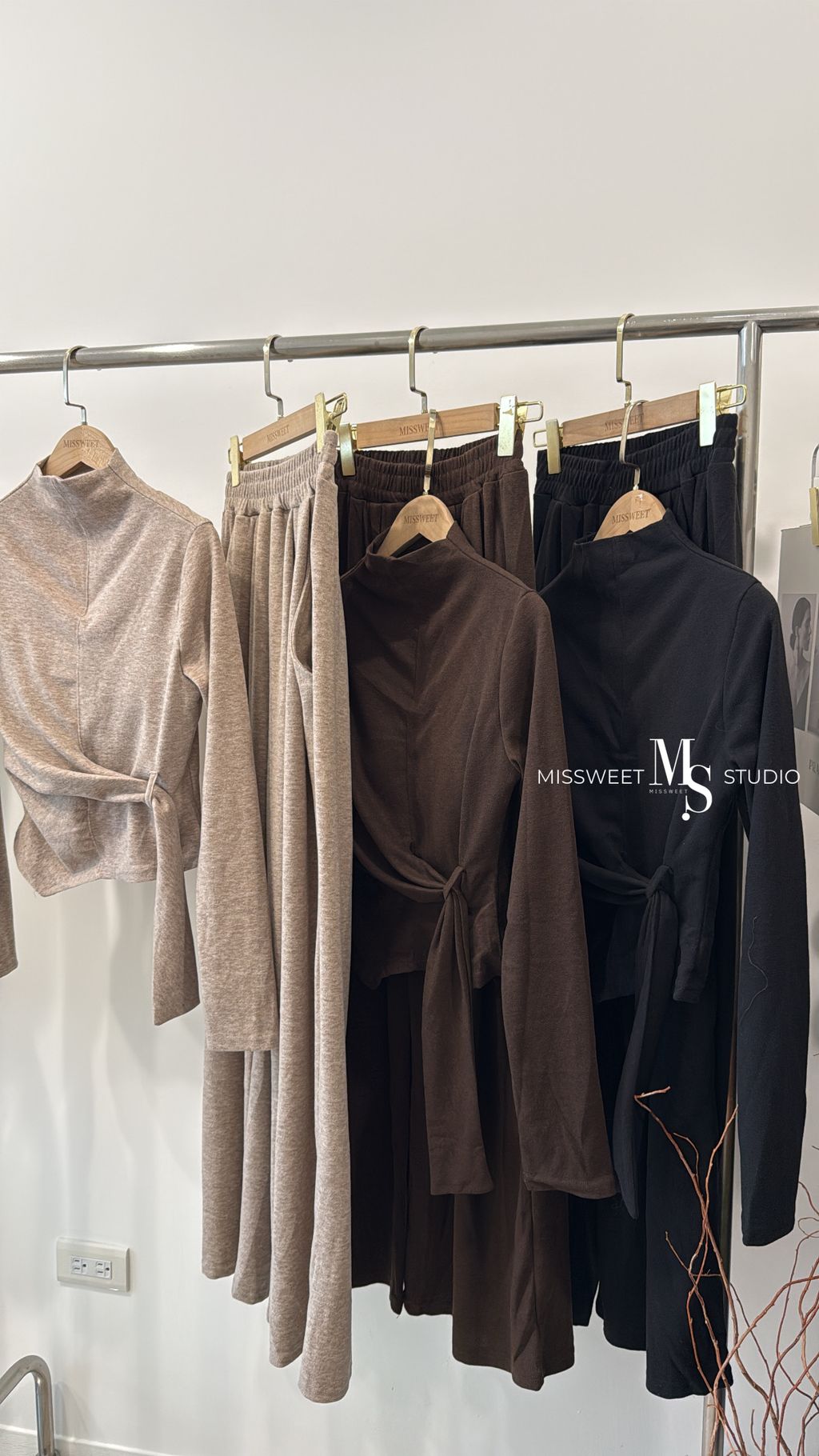 相片 2025-11-25 下午3 39 53