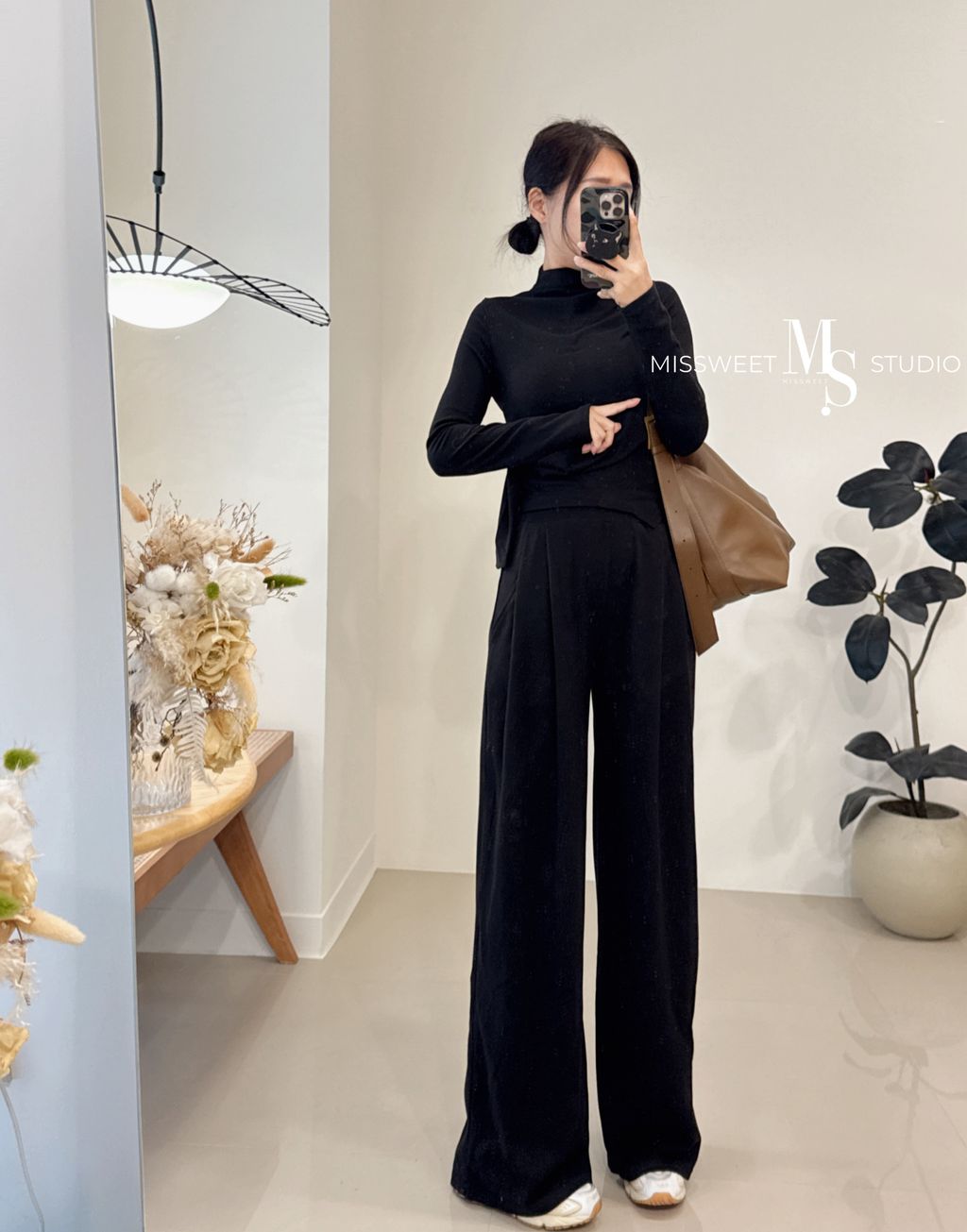 相片 2025-11-26 凌晨1 19 40 (2)