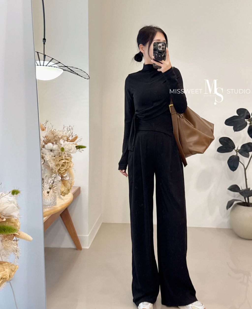 相片 2025-11-26 凌晨1 19 40 (6)