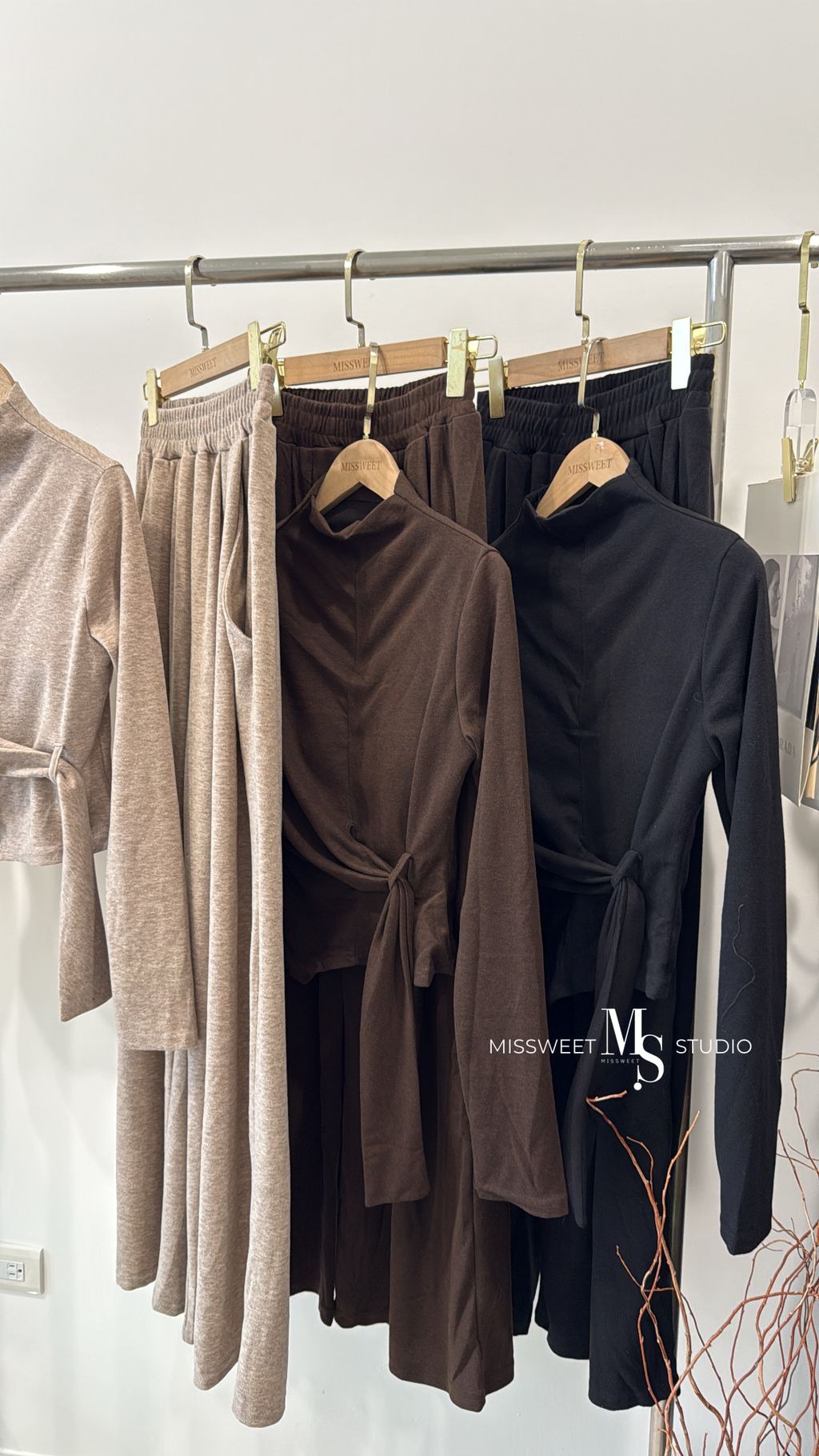 相片 2025-11-25 下午3 39 32