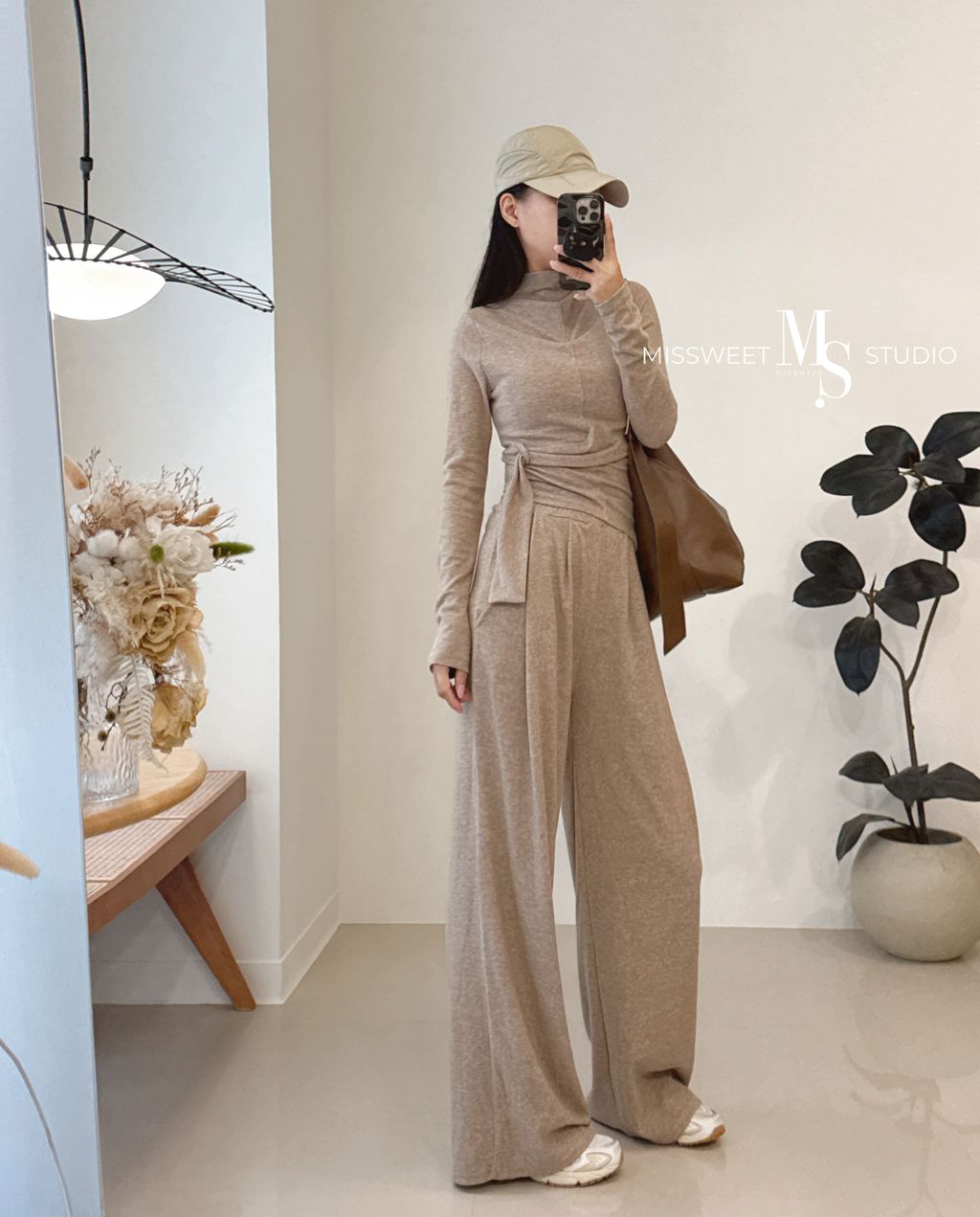 相片 2025-11-26 凌晨1 19 40 (25)