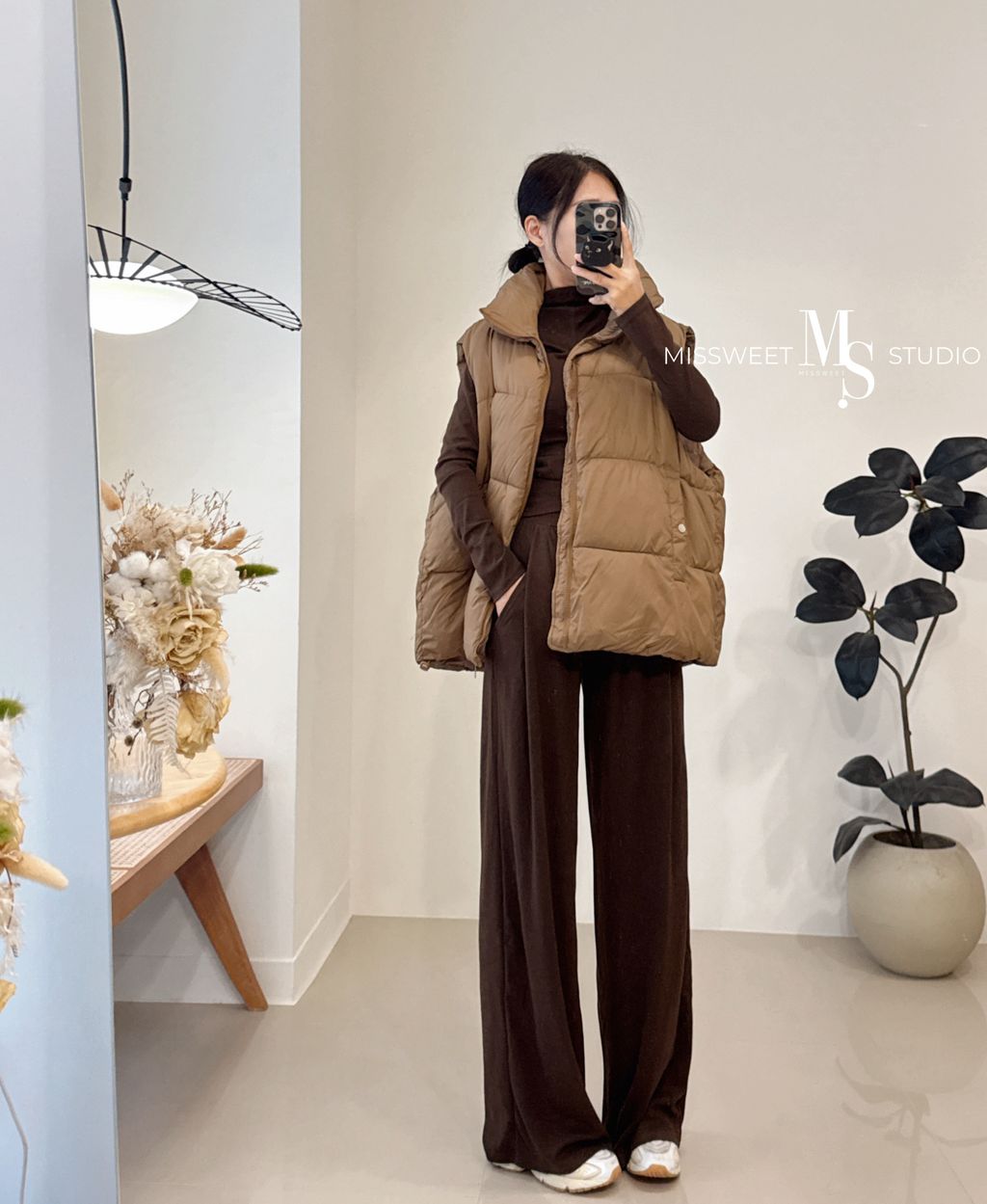 相片 2025-11-26 凌晨1 19 40 (13)