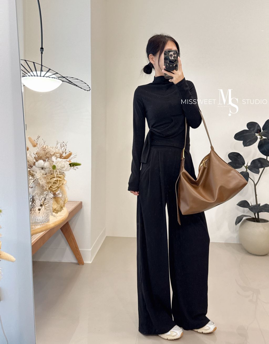 相片 2025-11-26 凌晨1 19 40 (3)