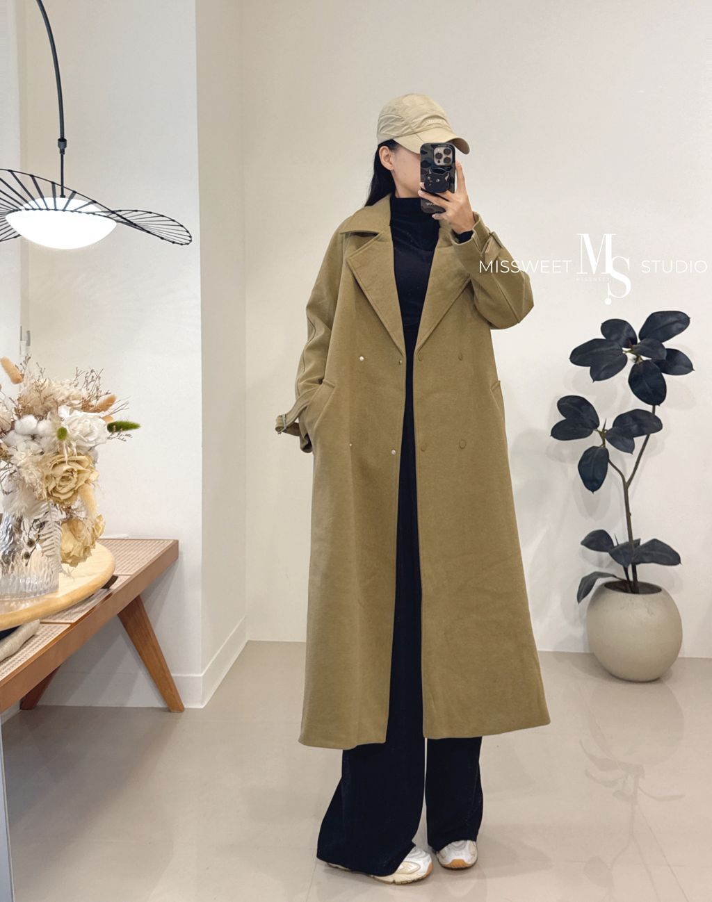 相片 2025-11-26 凌晨1 19 40 (1)