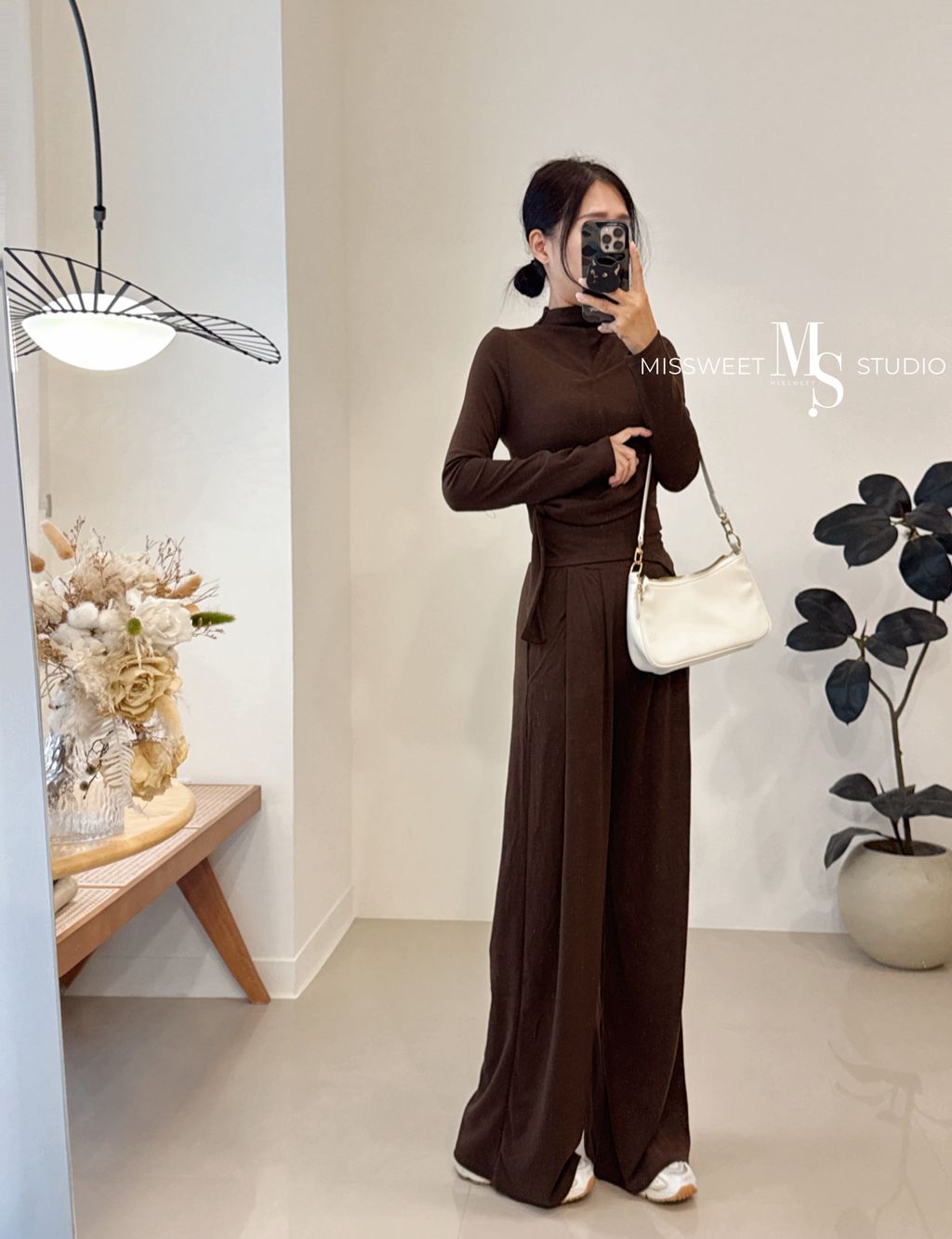 相片 2025-11-26 凌晨1 19 40 (15)