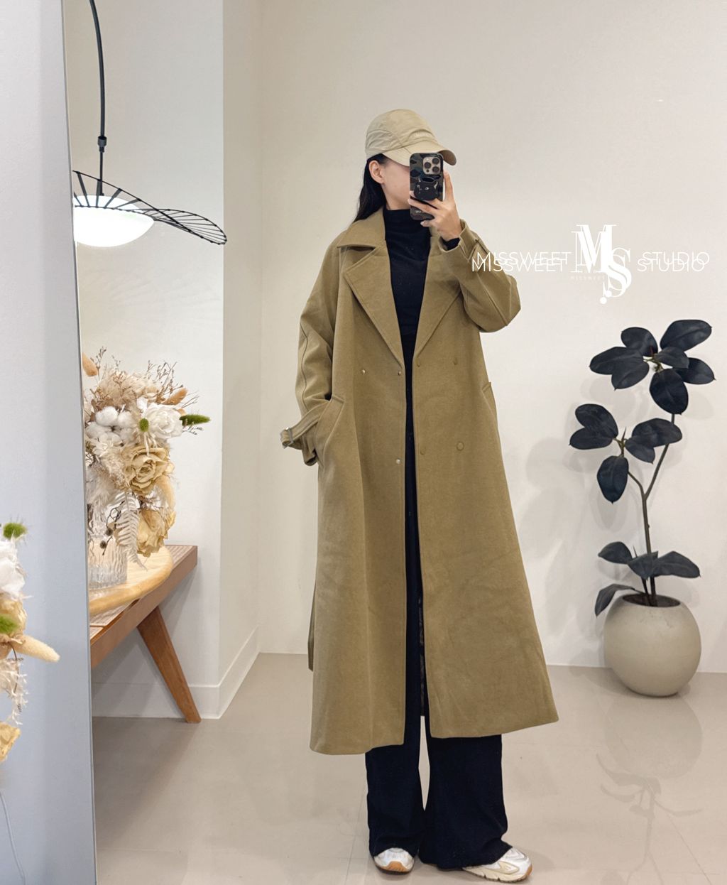 相片 2025-11-26 凌晨1 19 40