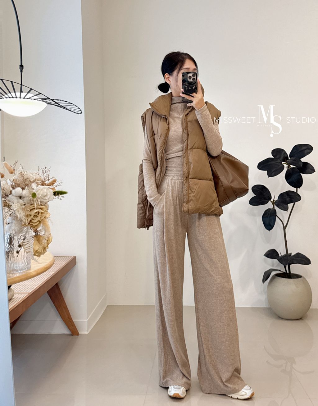 相片 2025-11-26 凌晨1 19 40 (19)