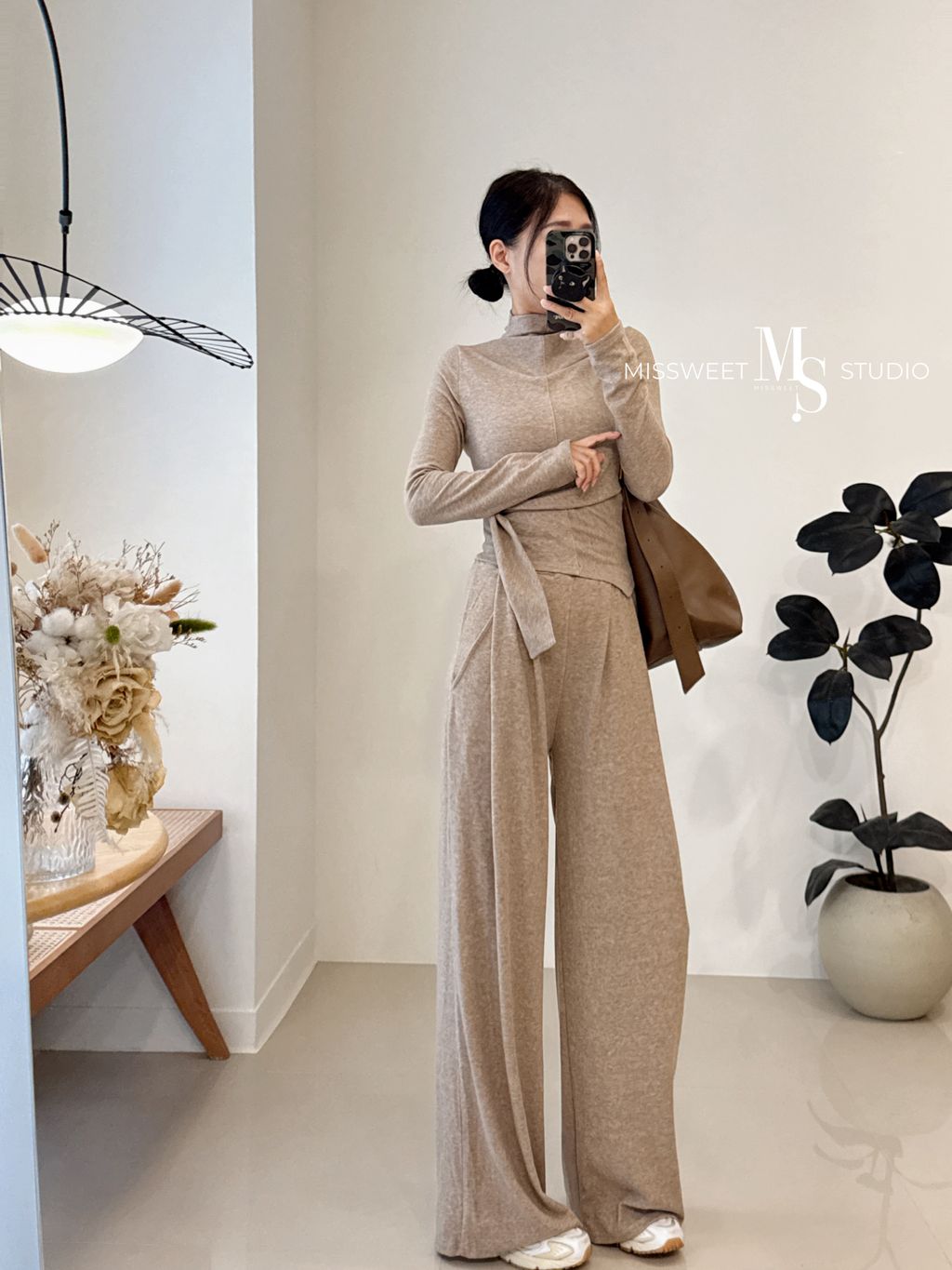 相片 2025-11-26 凌晨1 19 40 (23)