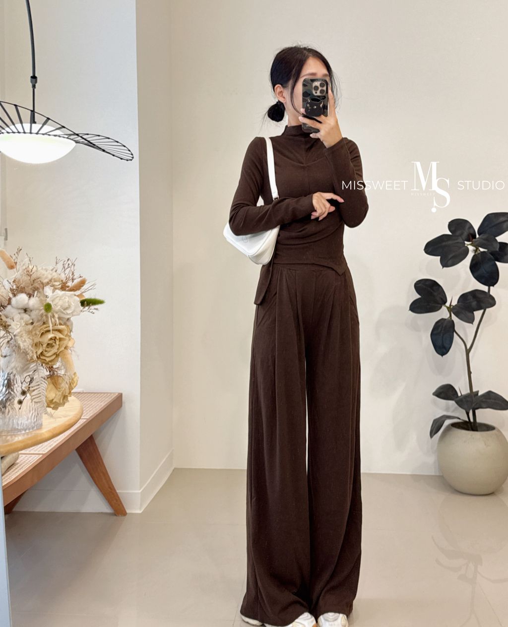 相片 2025-11-26 凌晨1 19 40 (14) (1)