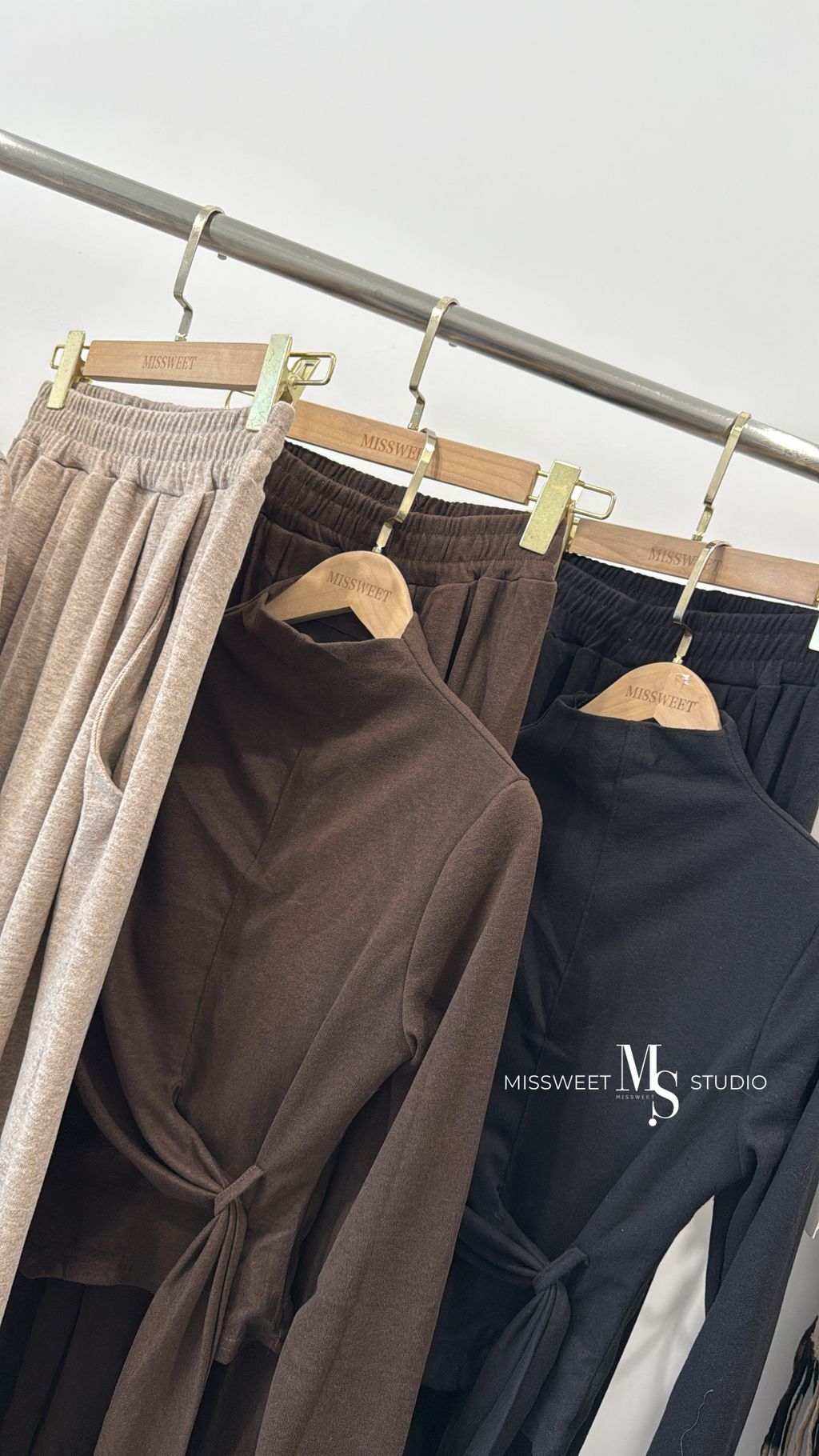 相片 2025-11-25 下午3 41 16