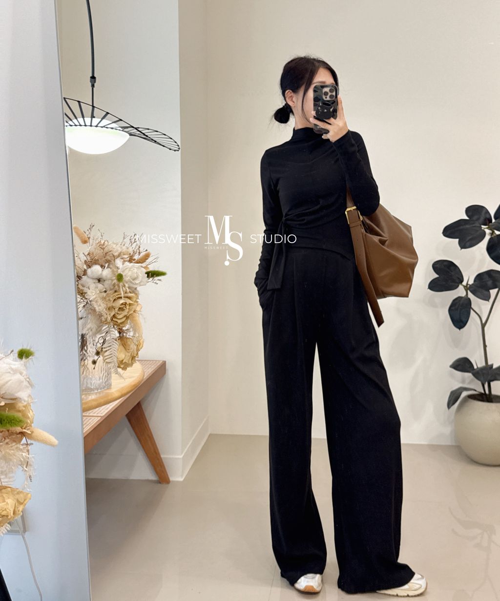 相片 2025-11-26 凌晨1 19 40 (5)