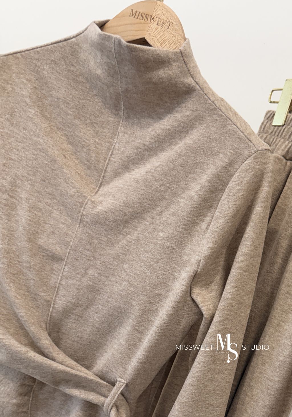 相片 2025-11-25 下午3 38 42