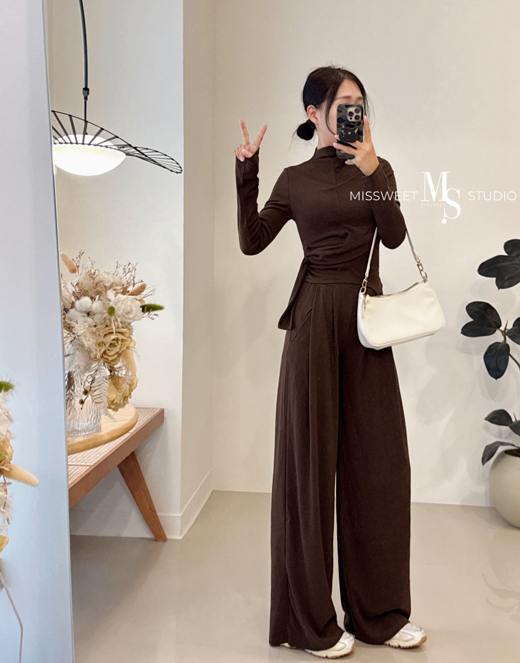 相片 2025-11-26 凌晨1 19 40 (14)