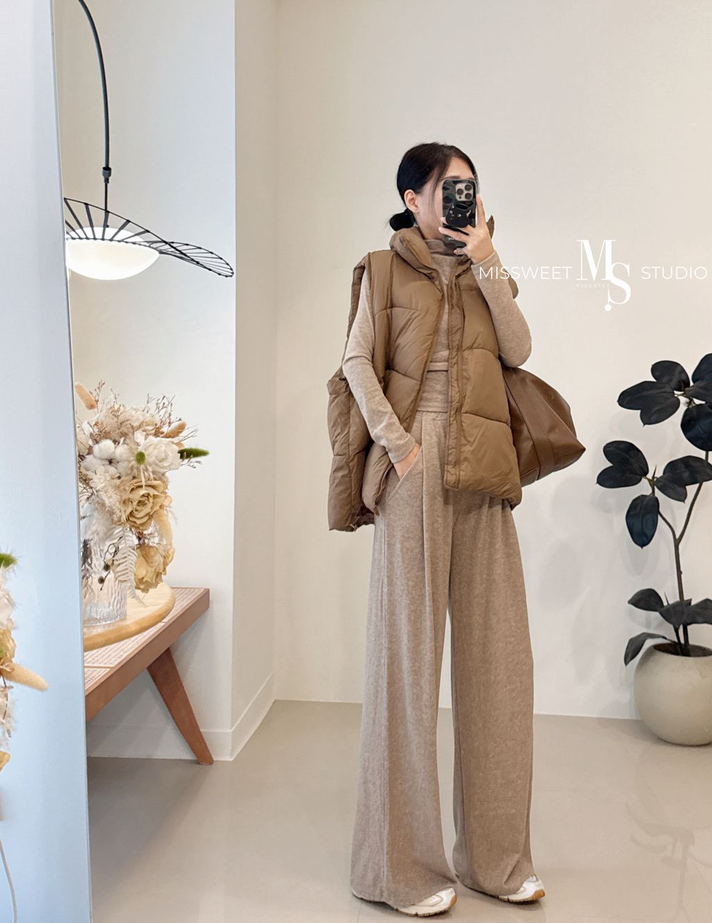 相片 2025-11-26 凌晨1 19 40 (18)