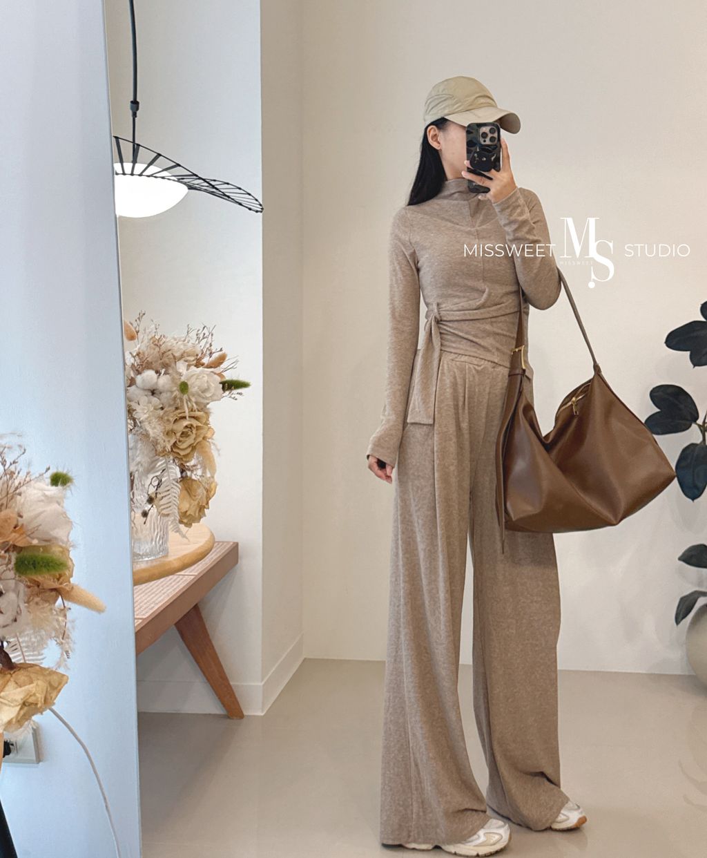 相片 2025-11-26 凌晨1 19 40 (26)