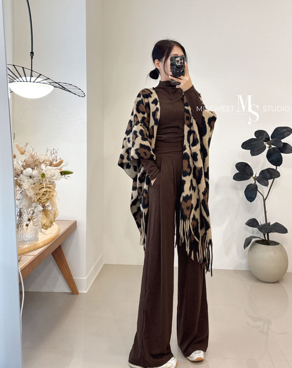 相片 2025-11-26 凌晨1 19 40 (8)