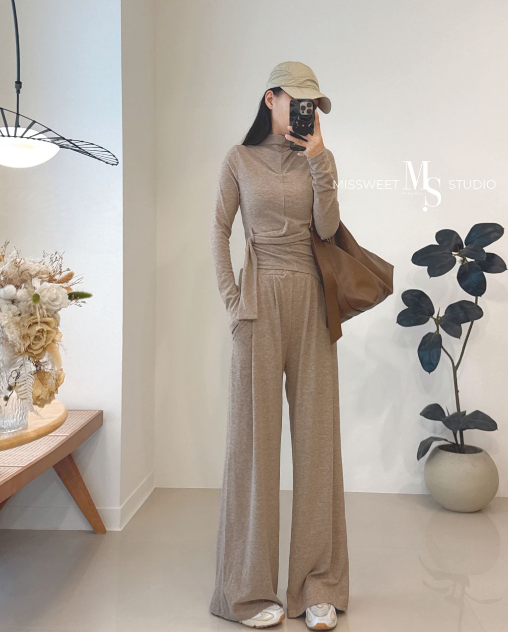 相片 2025-11-26 凌晨1 19 40 (27)